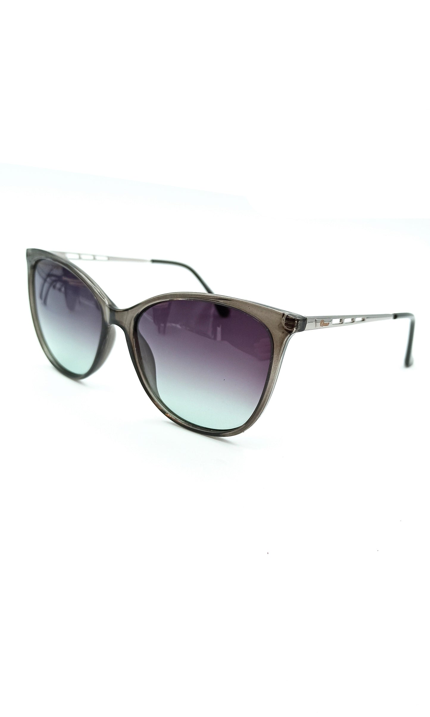 Lunettes de soleil polarisées pour femmes Qoolst Valérie