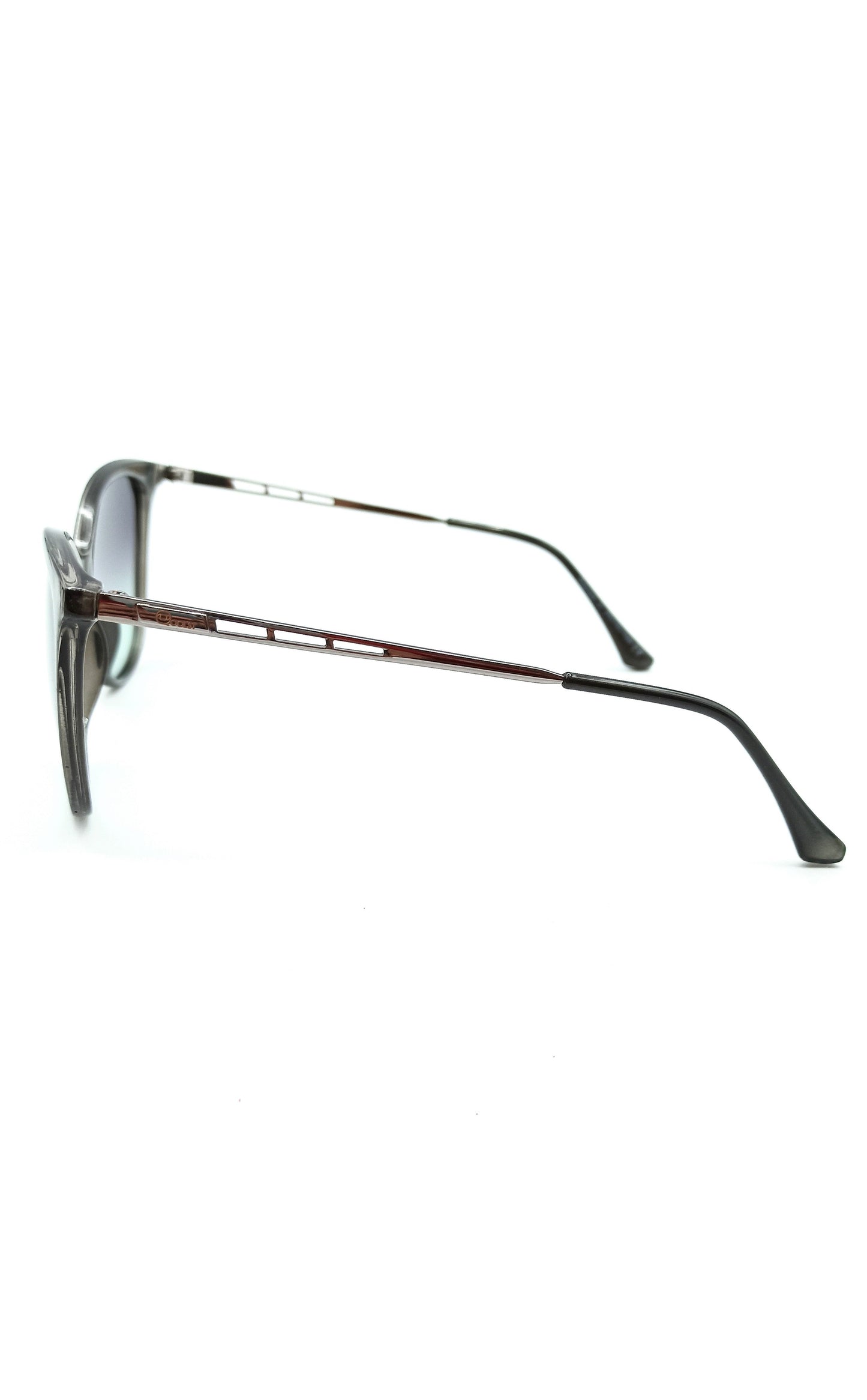 Lunettes de soleil polarisées pour femmes Qoolst Valérie