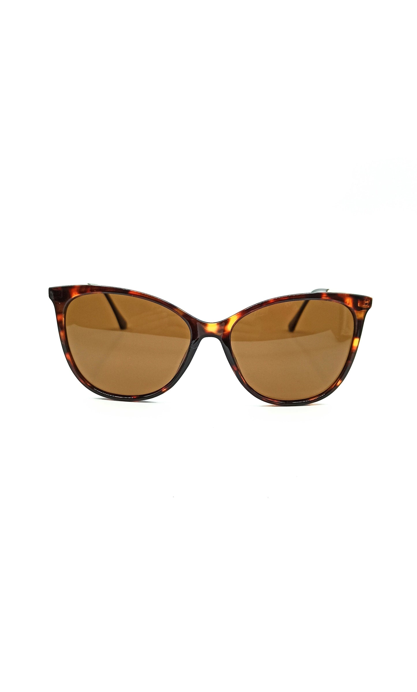 Lunettes de soleil polarisées pour femmes Qoolst Valérie