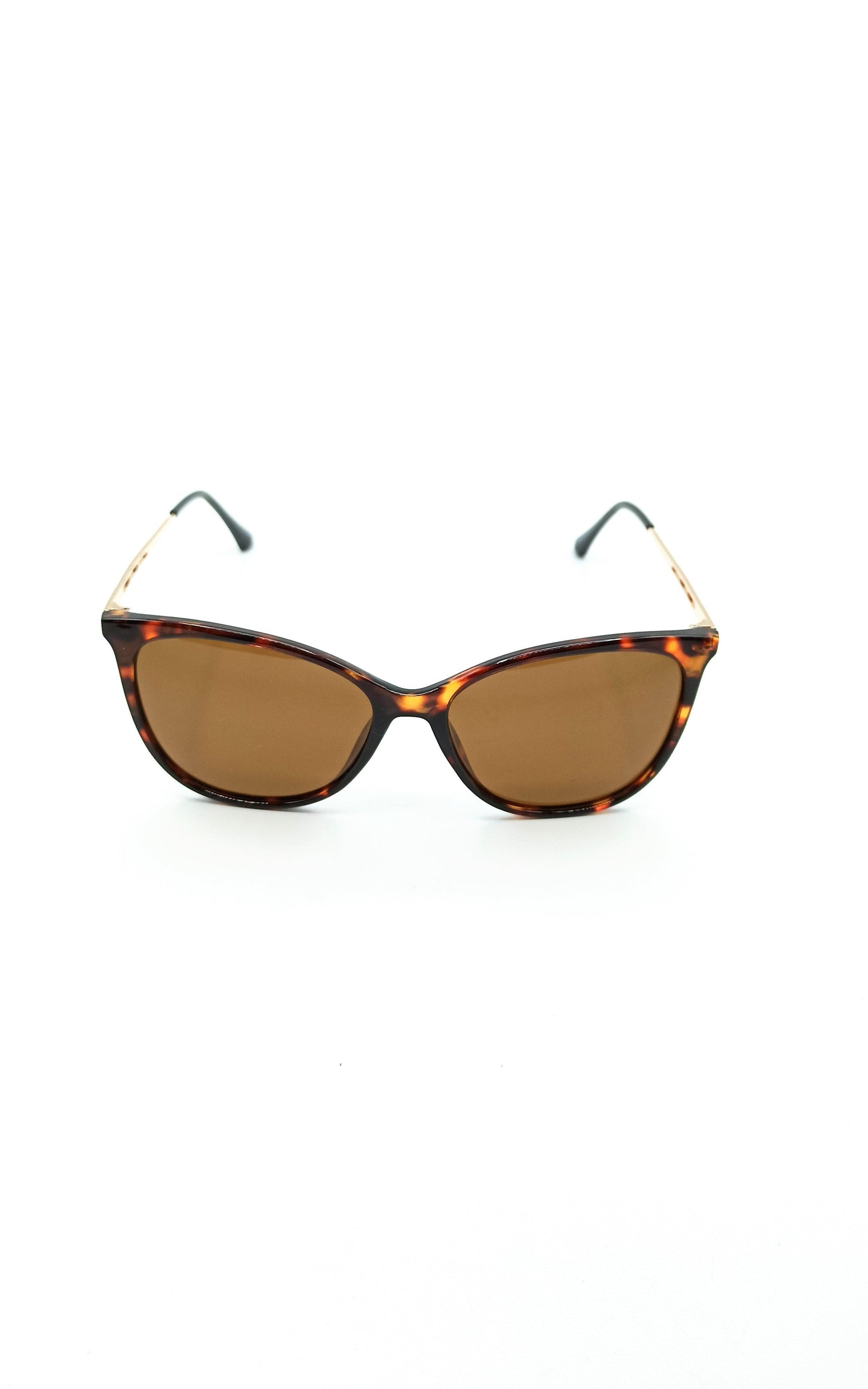 Lunettes de soleil polarisées pour femmes Qoolst Valérie