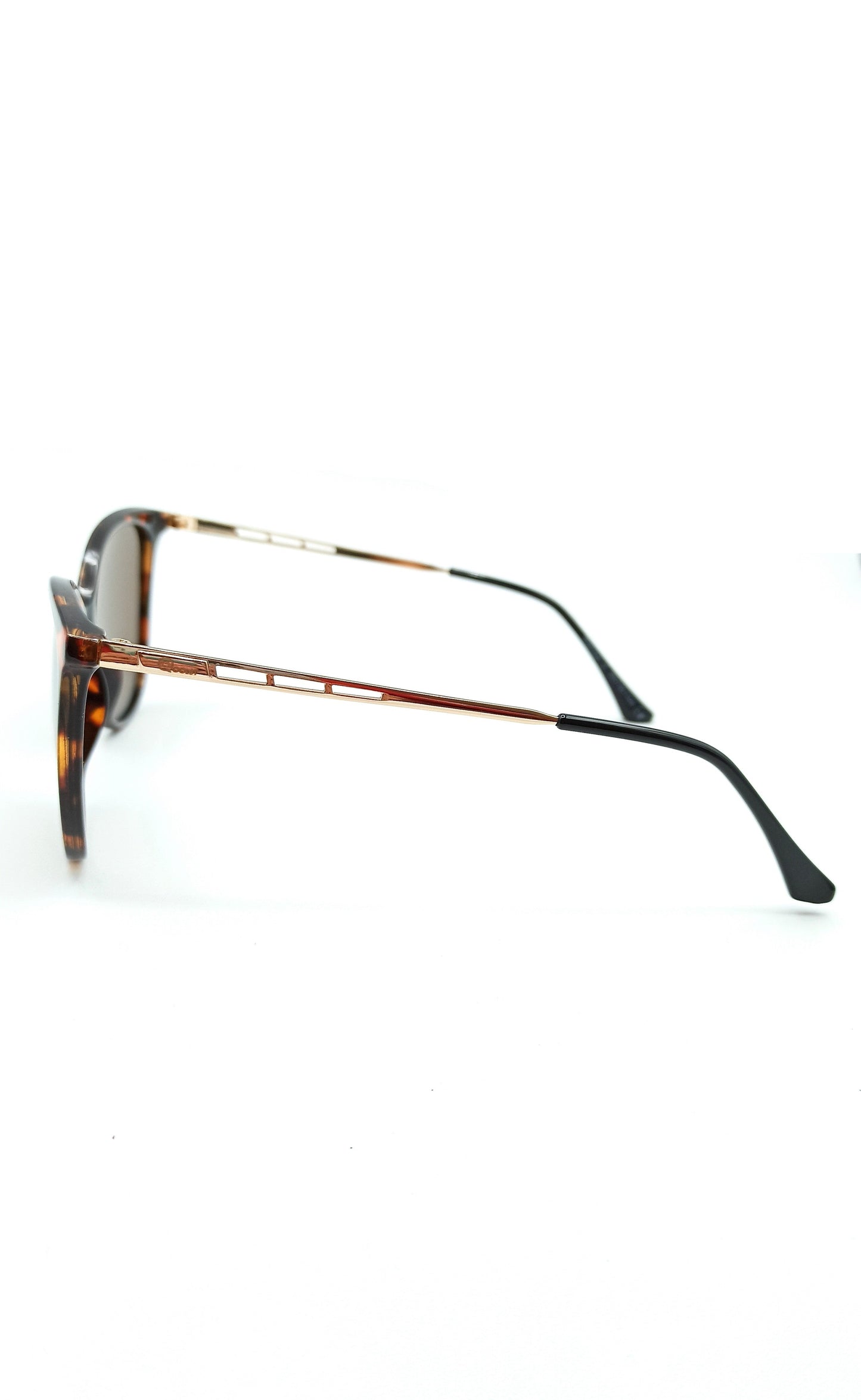 Lunettes de soleil polarisées pour femmes Qoolst Valérie