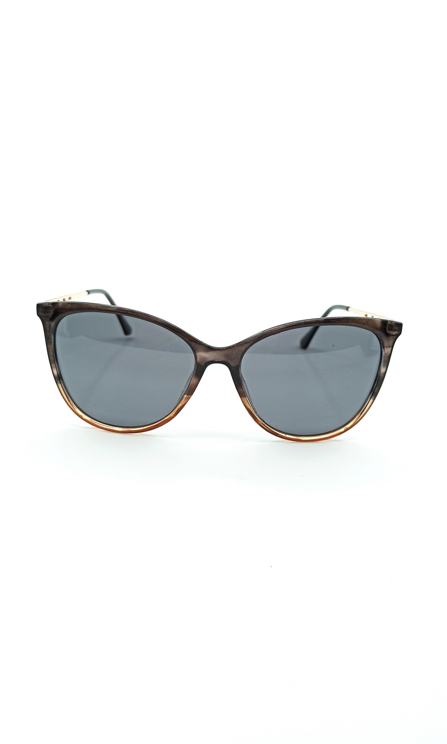 Lunettes de soleil polarisées pour femmes Qoolst Valérie