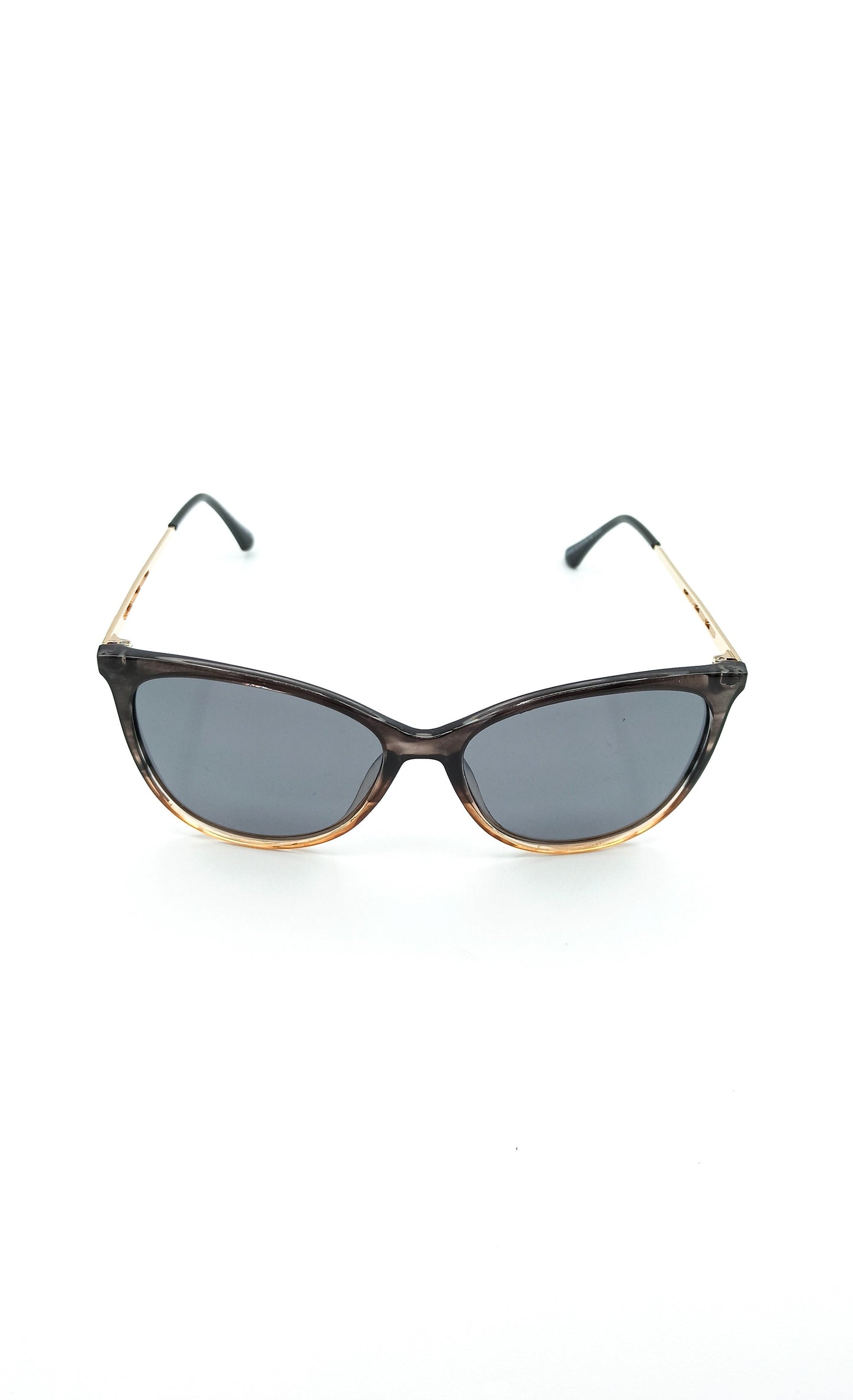 Lunettes de soleil polarisées pour femmes Qoolst Valérie