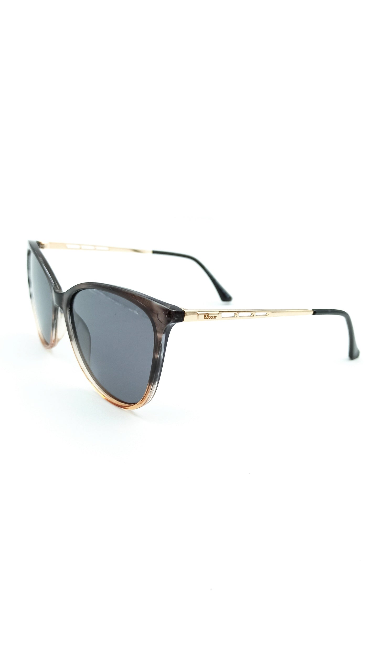 Lunettes de soleil polarisées pour femmes Qoolst Valérie