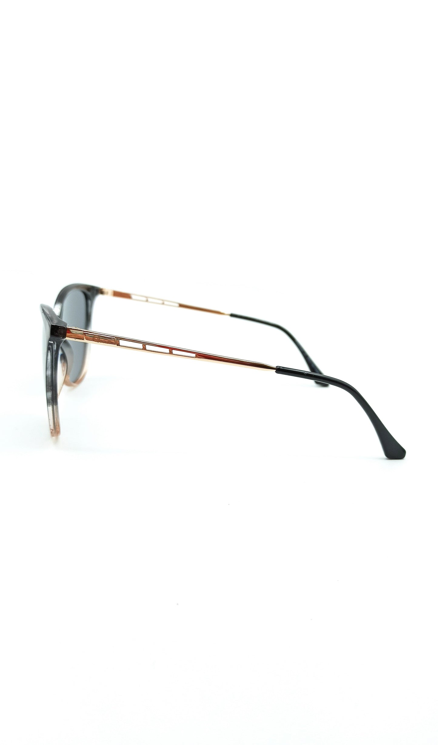Lunettes de soleil polarisées pour femmes Qoolst Valérie
