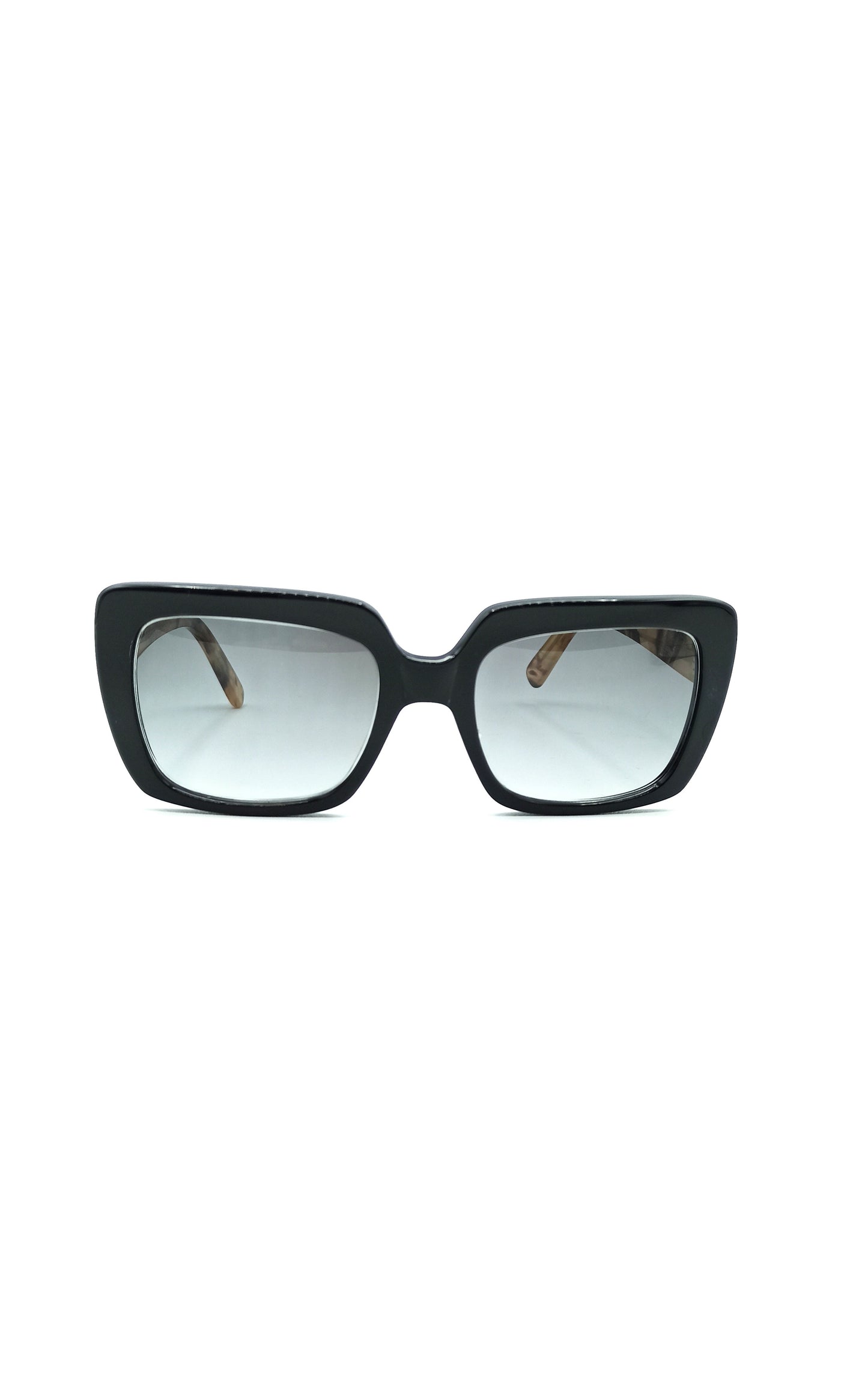 Lunettes de soleil vintage pour femmes Melanya fabriquées en Espagne Qoolst
