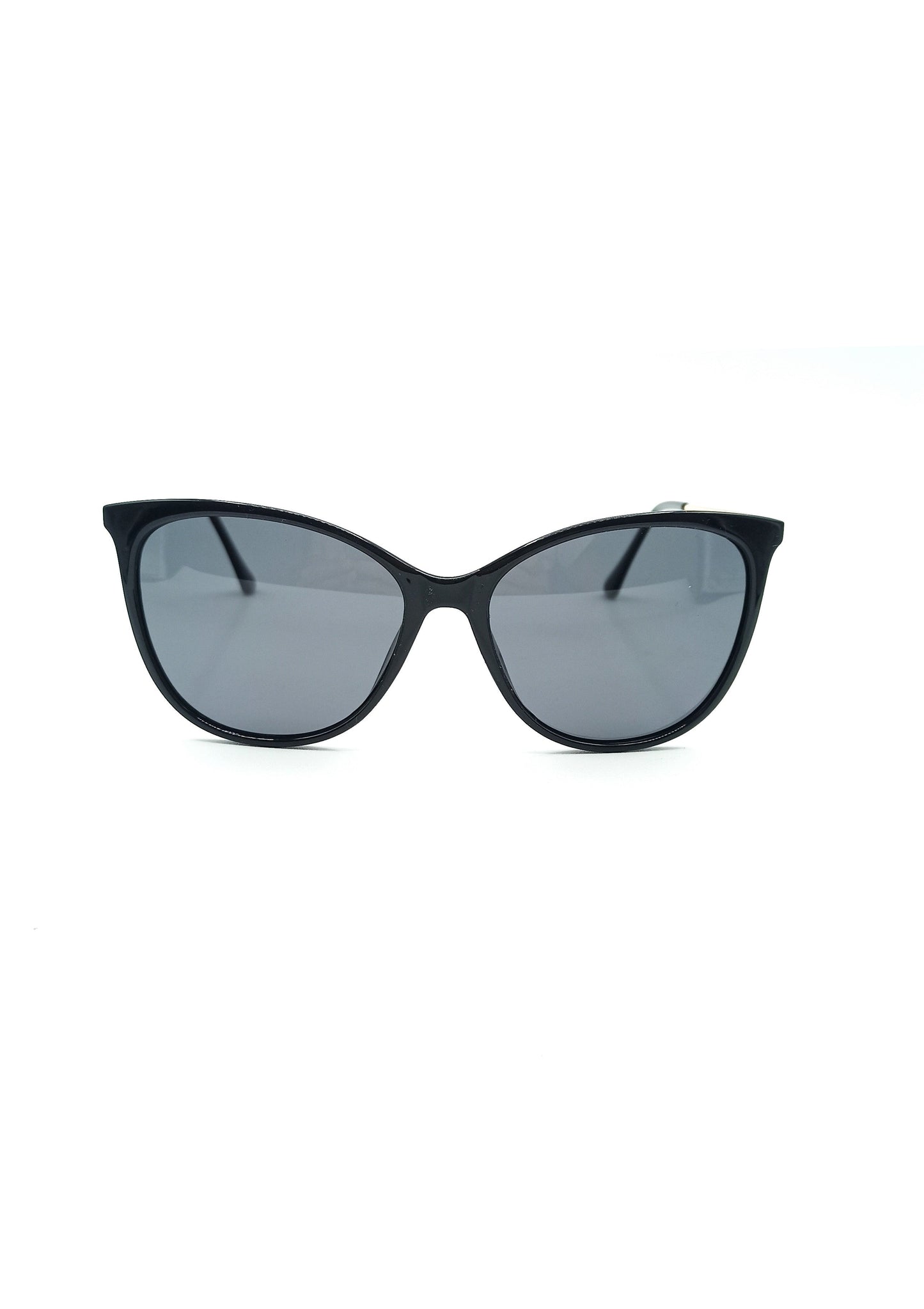 Lunettes de soleil polarisées pour femmes Qoolst Valérie