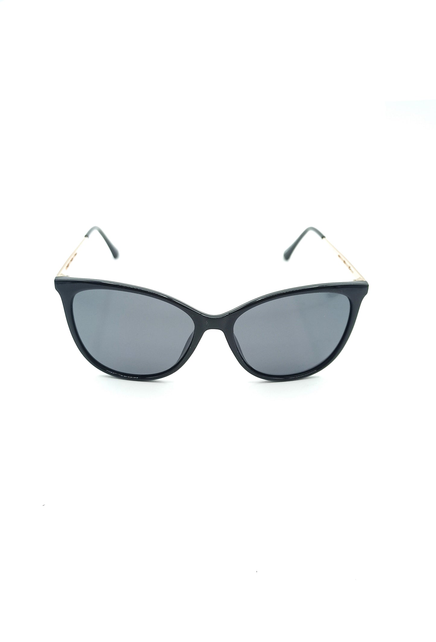 Lunettes de soleil polarisées pour femmes Qoolst Valérie