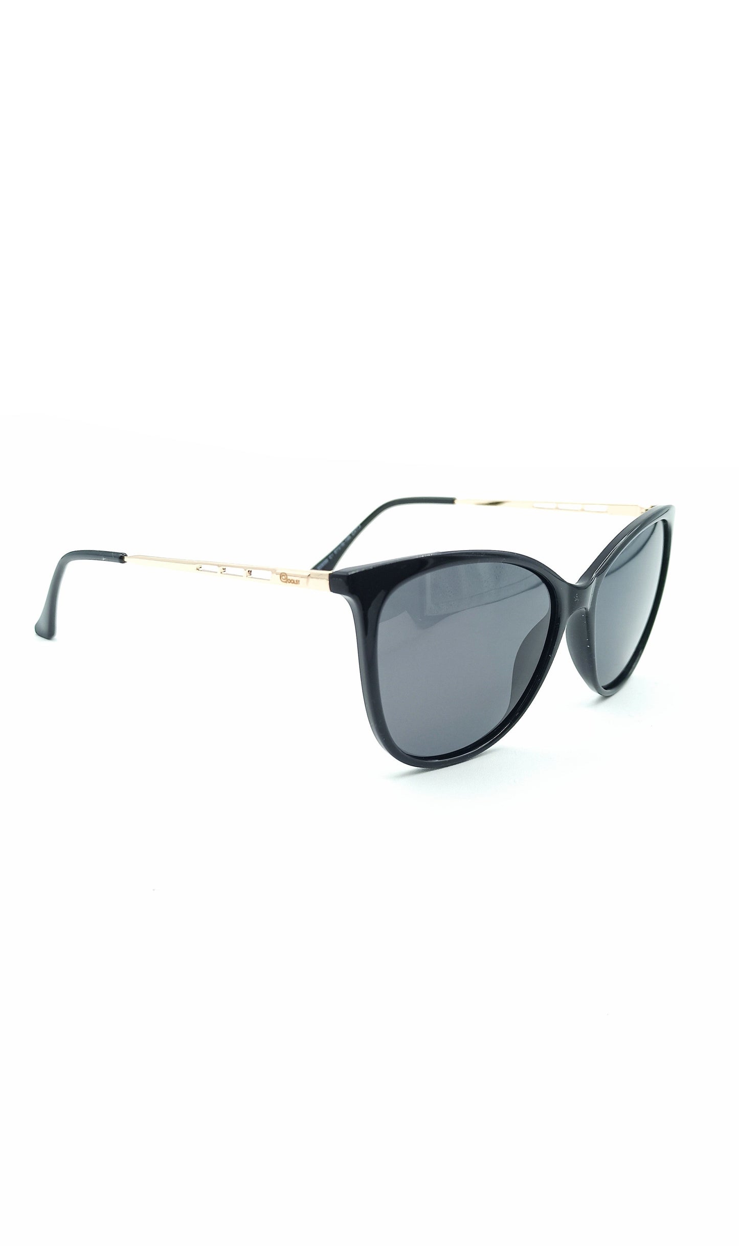 Lunettes de soleil polarisées pour femmes Qoolst Valérie