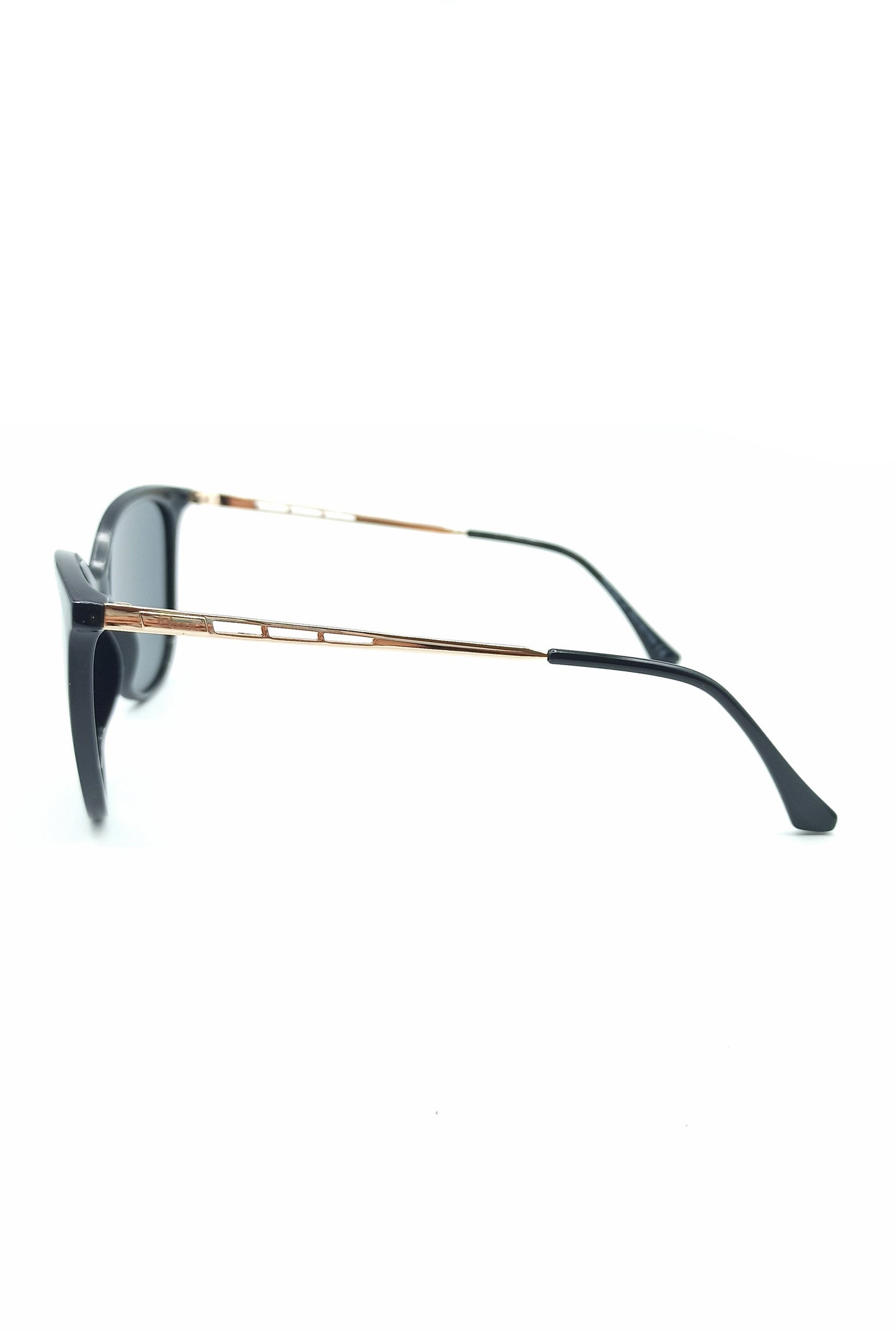 Lunettes de soleil polarisées pour femmes Qoolst Valérie