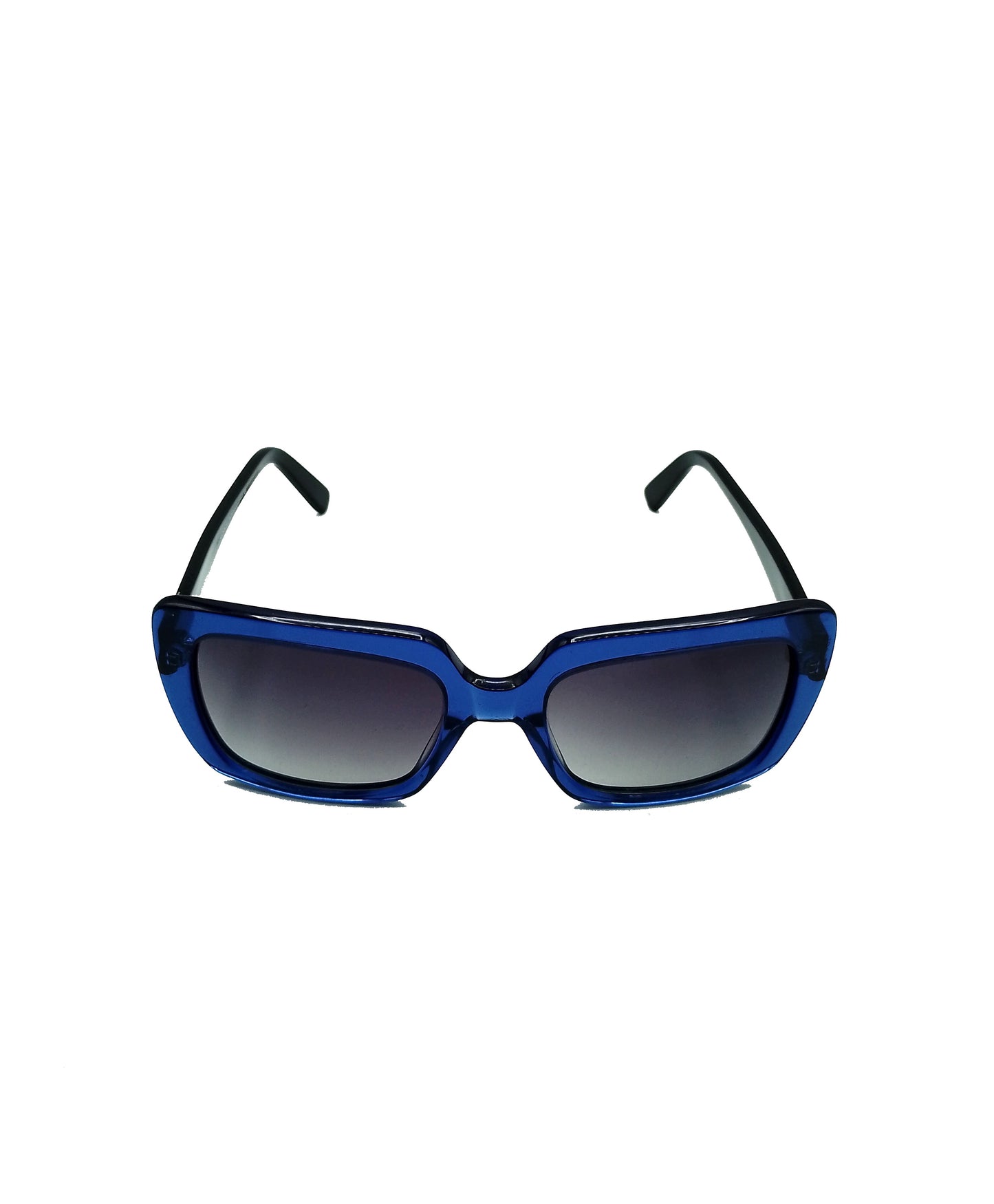 Lunettes de soleil vintage pour femmes Melanya fabriquées en Espagne Qoolst