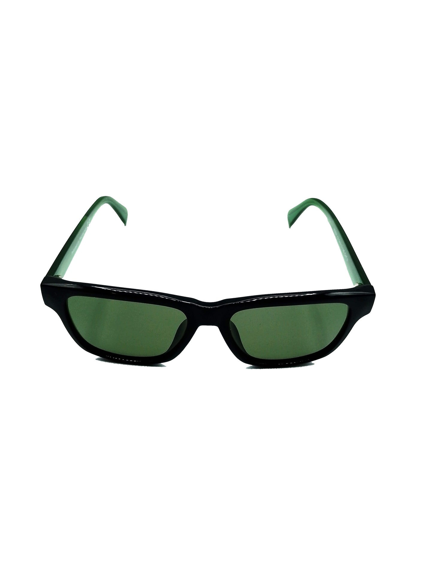 Gafas de sol polarizadas para mujer y hombre Qoolst New London