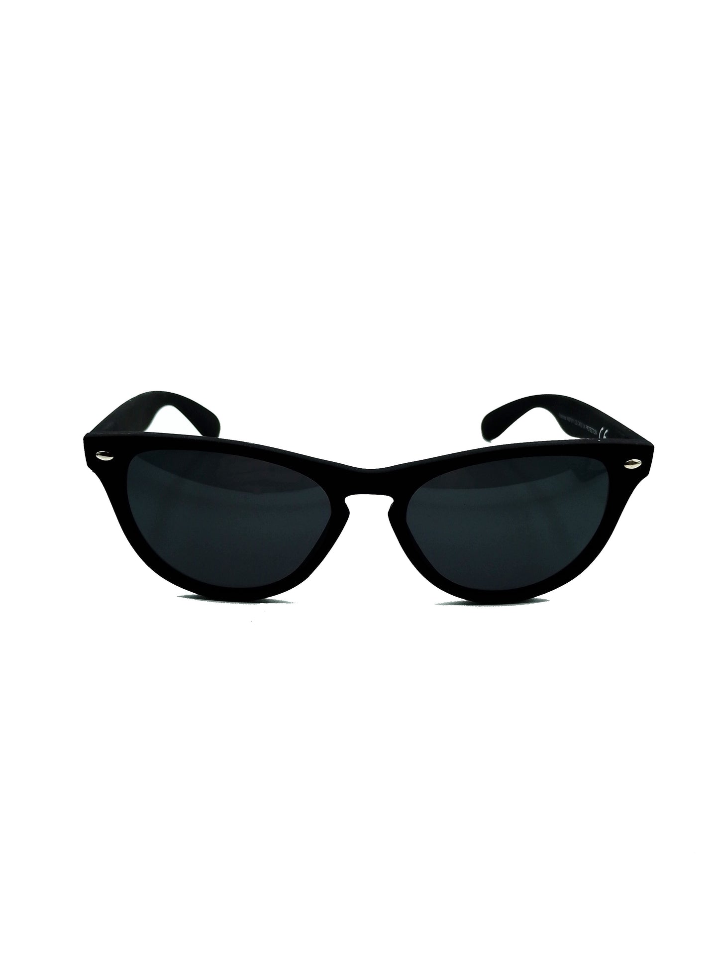 Gafas de sol polarizadas para mujer Qoolst Flavia