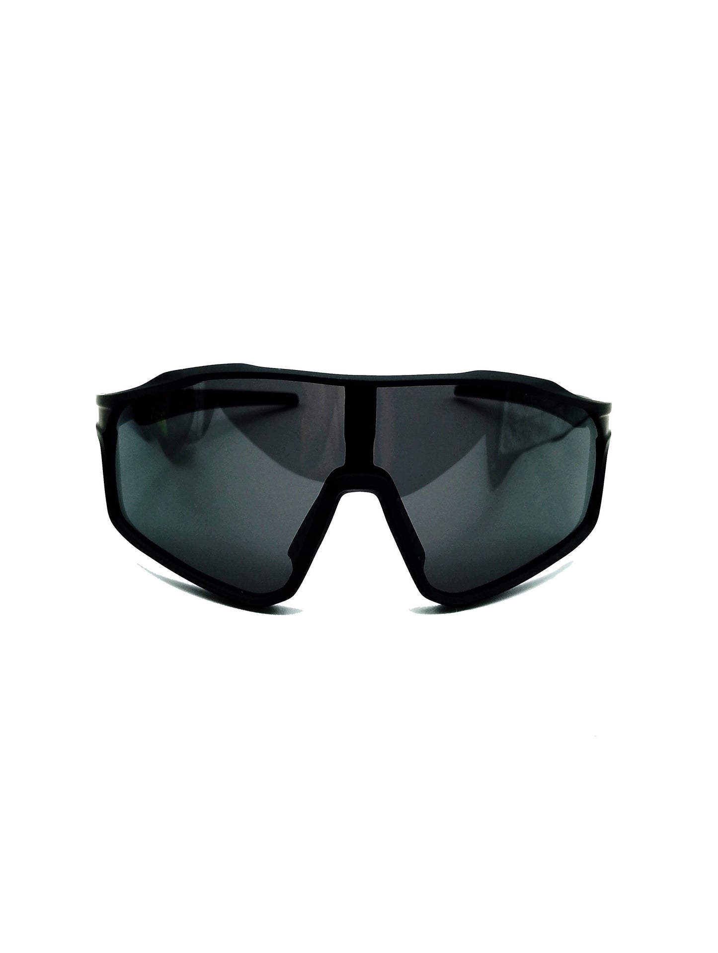 Gafas de sol polarizadas para hombre y mujer Qoolst Everest