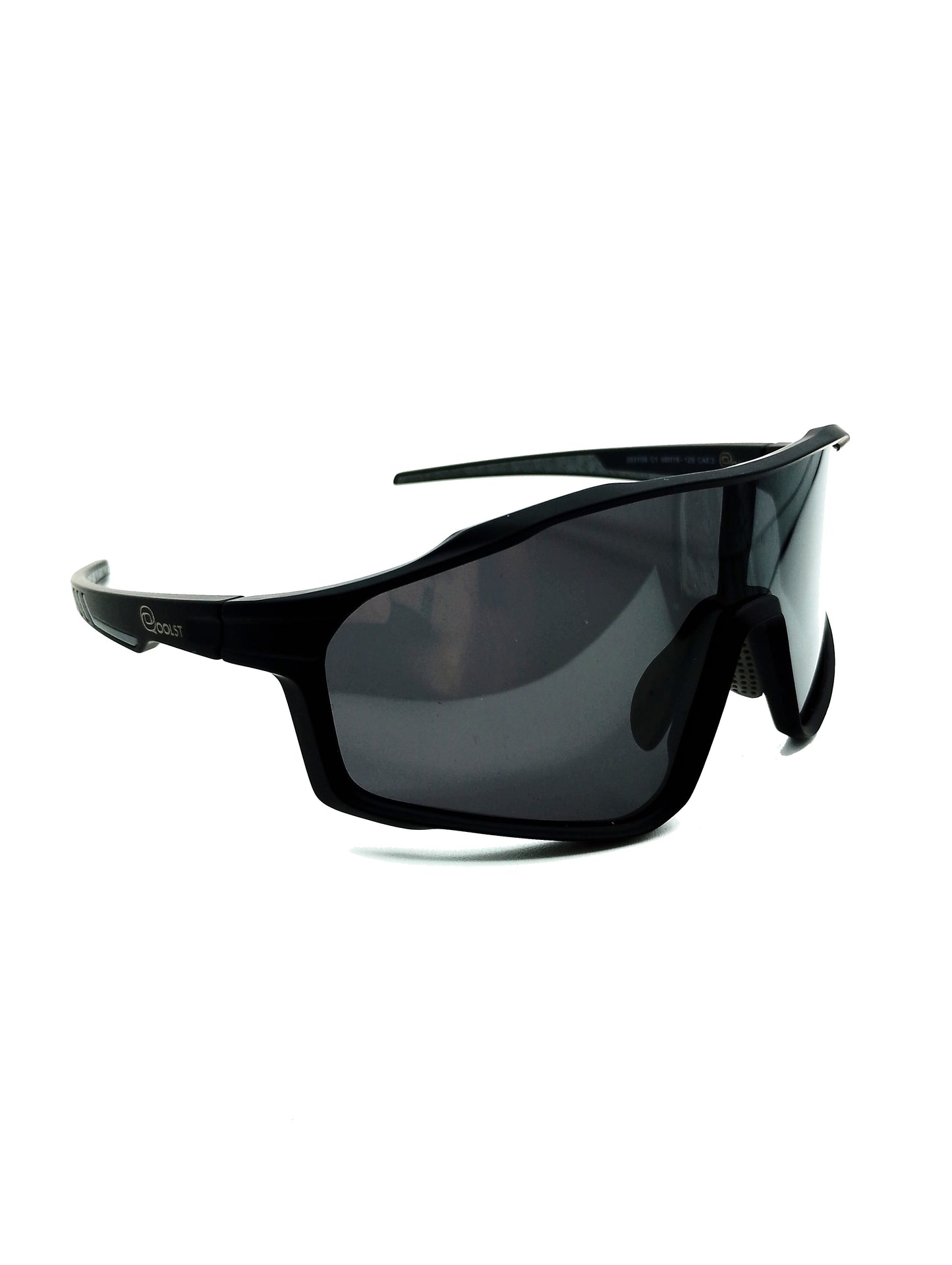 Gafas de sol polarizadas para hombre y mujer Qoolst Everest