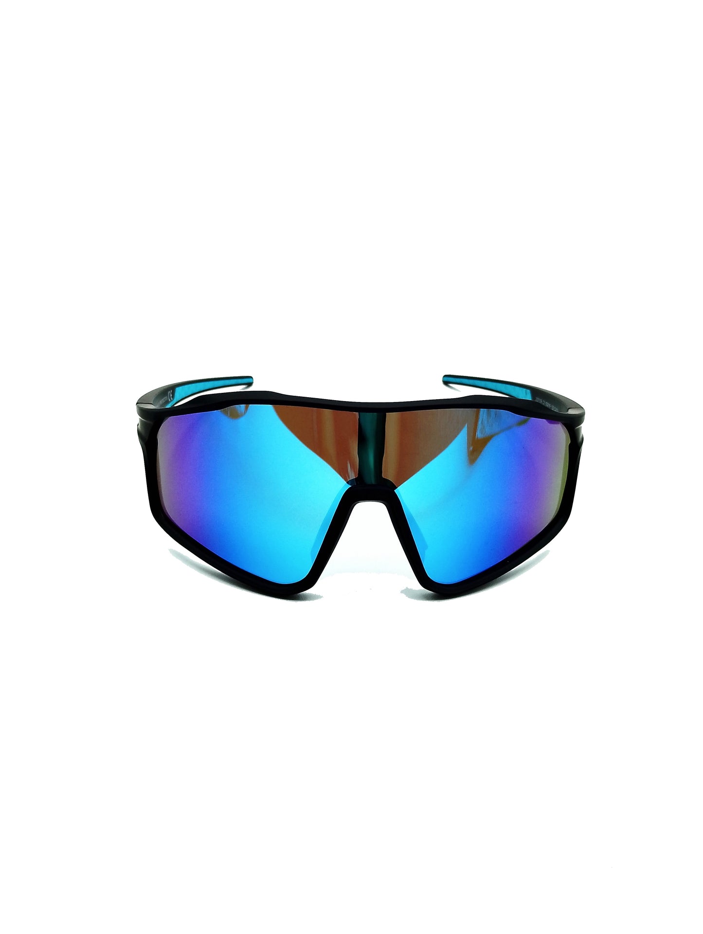 Gafas de sol polarizadas para hombre y mujer Qoolst Everest