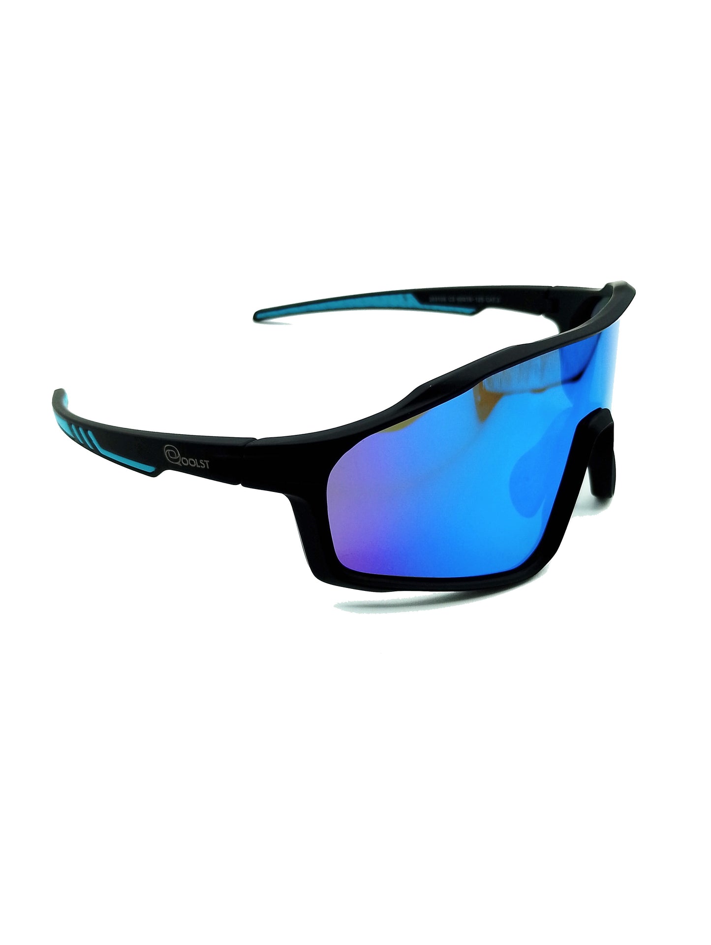 Gafas de sol polarizadas para hombre y mujer Qoolst Everest