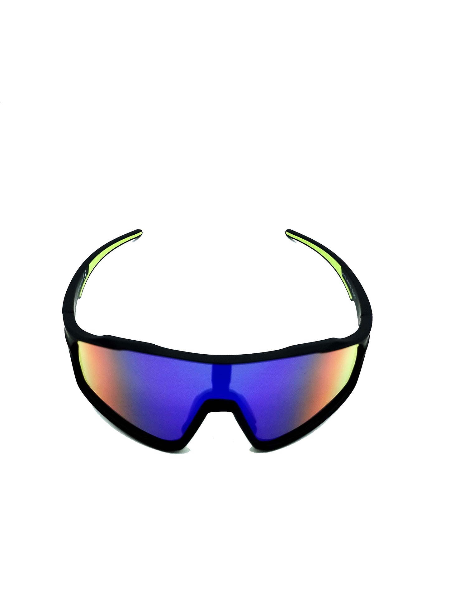Gafas de sol polarizadas para hombre y mujer Qoolst Everest