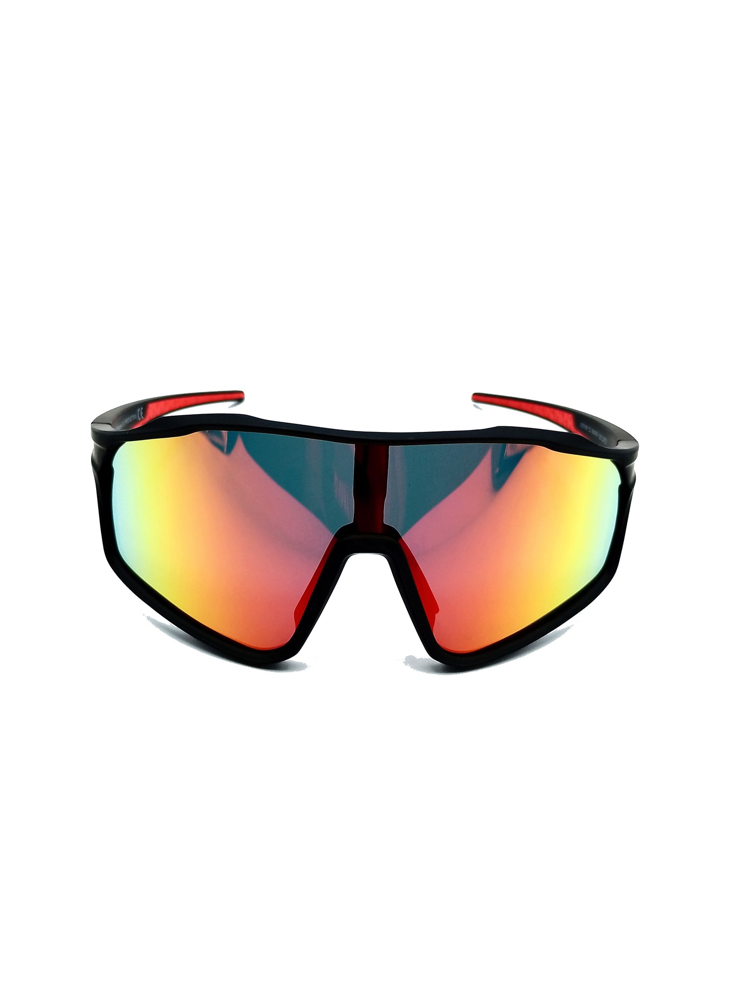 Gafas de sol polarizadas para hombre y mujer Qoolst Everest