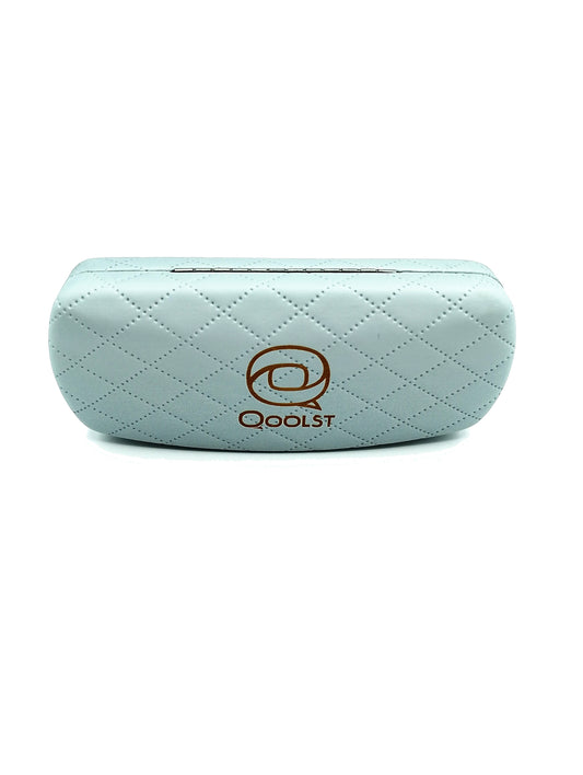 Funda Qoolst Sky para guardar y proteger las gafas