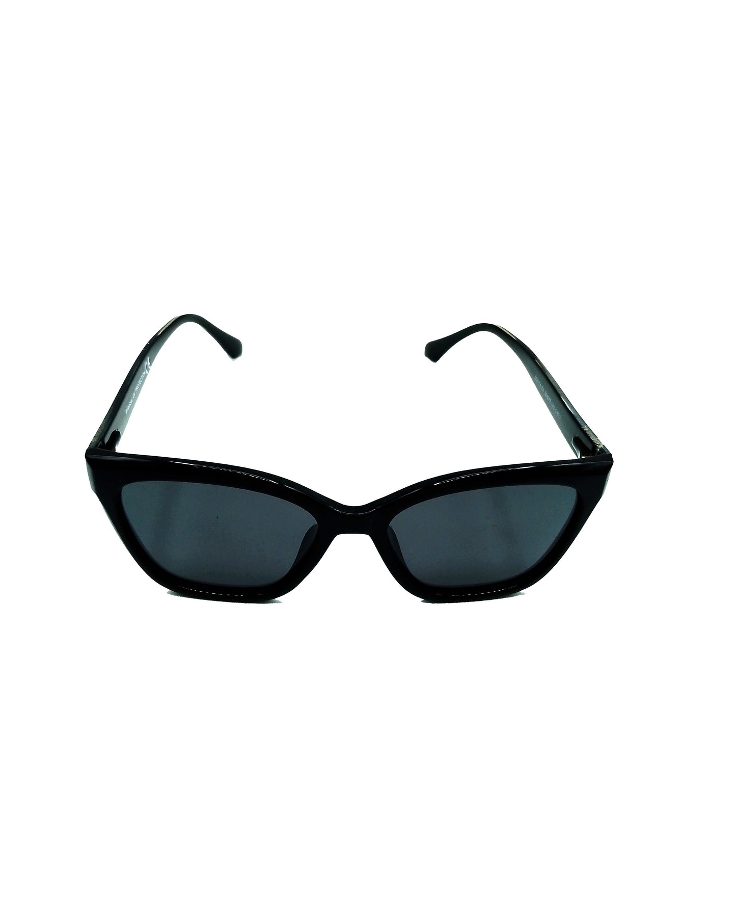 Qoolst Ingrid Lunettes de soleil polarisées pour femme