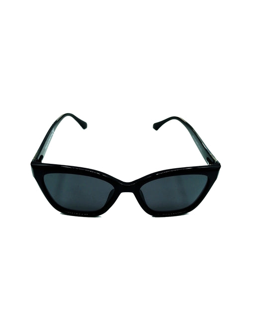 Gafas de sol polarizadas para mujer Qoolst Ingrid Evolution