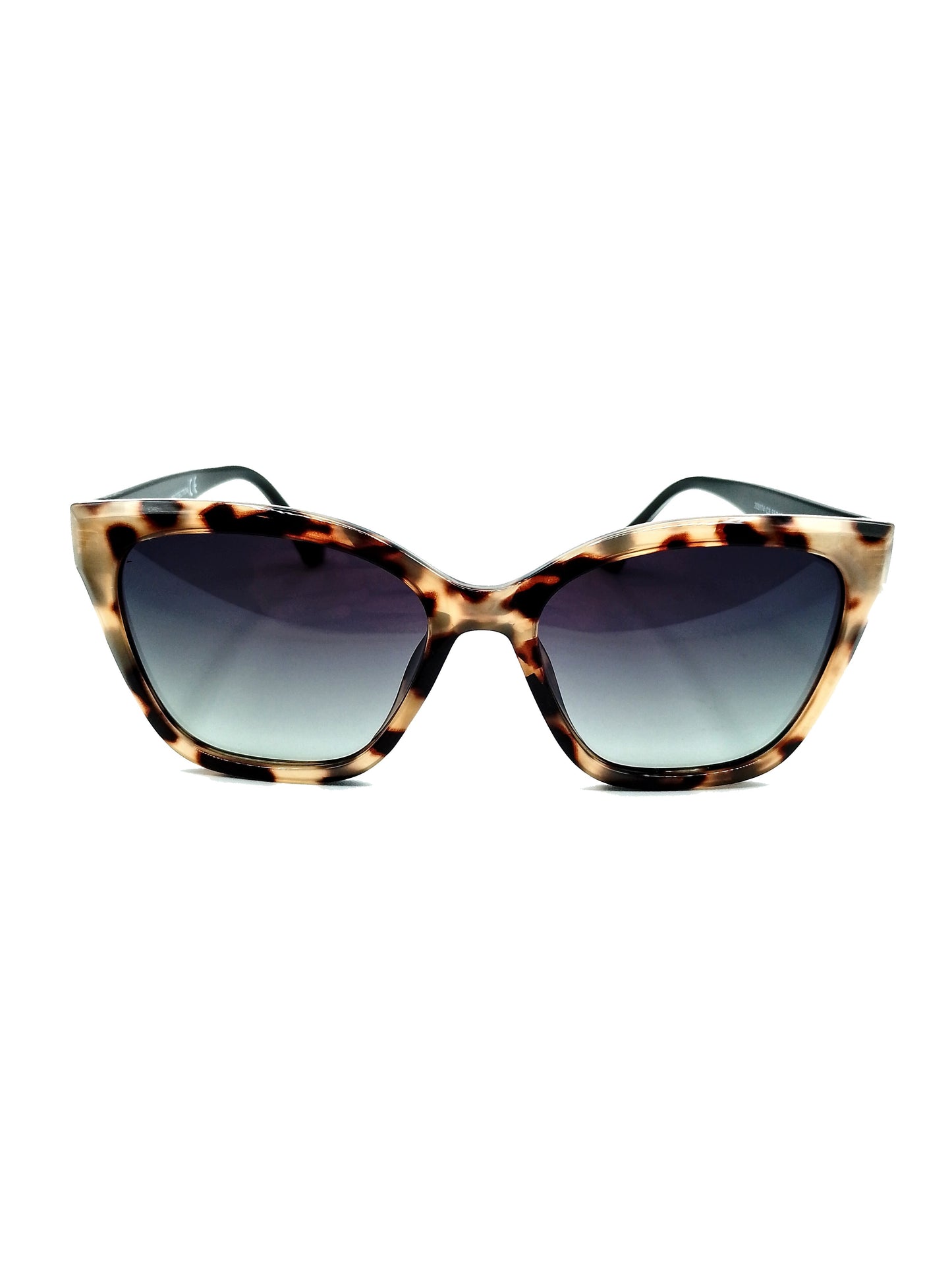 Qoolst Ingrid Lunettes de soleil polarisées pour femme