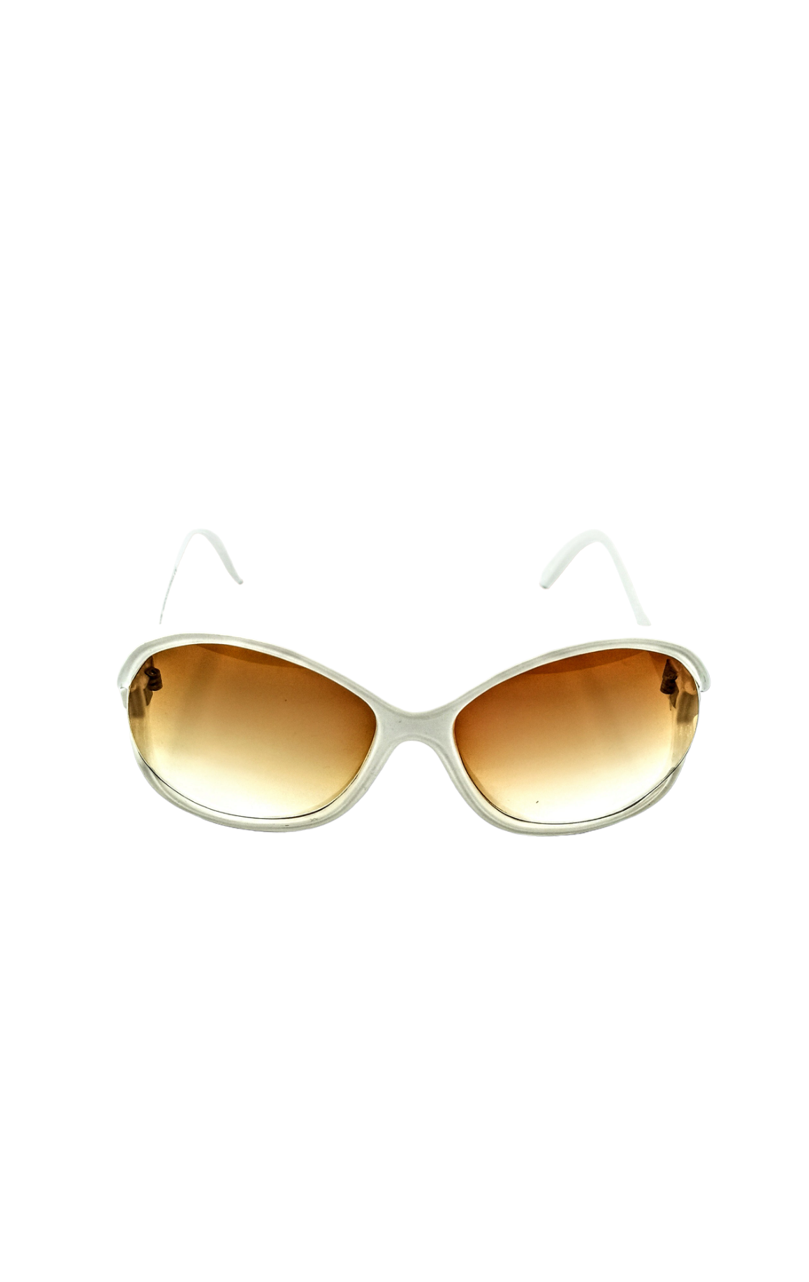 Lunettes de soleil vintage pour femmes fabriquées en Espagne Qoolst Brigitte