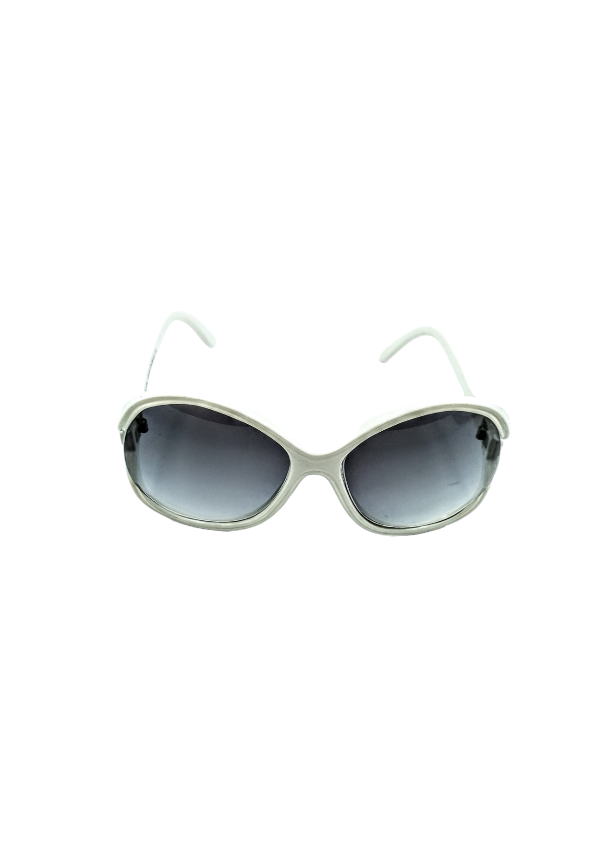 Lunettes de soleil vintage pour femmes fabriquées en Espagne Qoolst Brigitte
