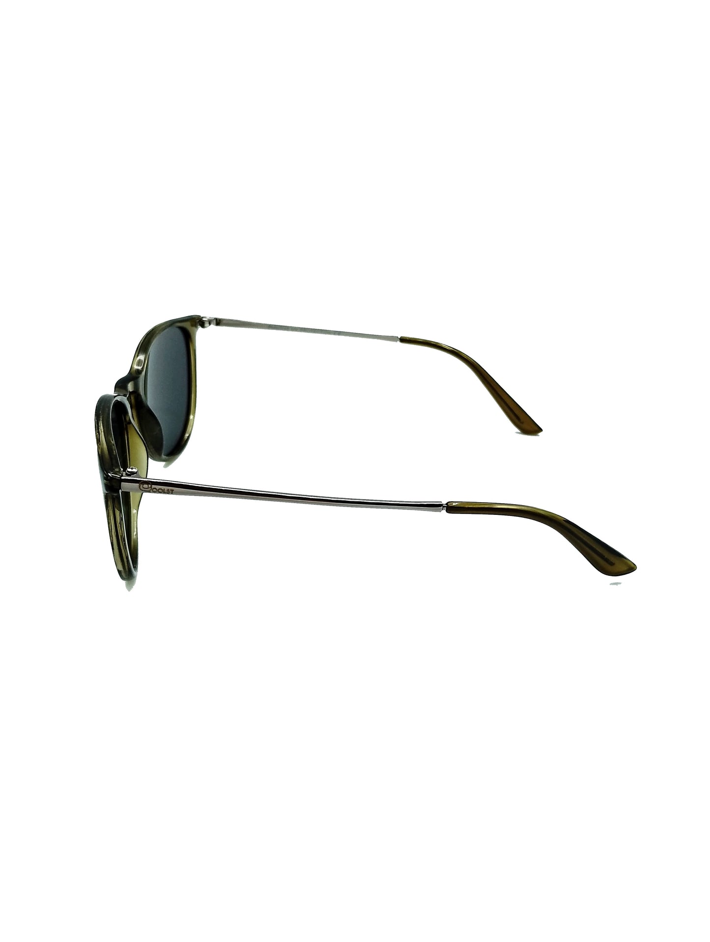 Gafas de sol polarizadas para mujer Qoolst Amy