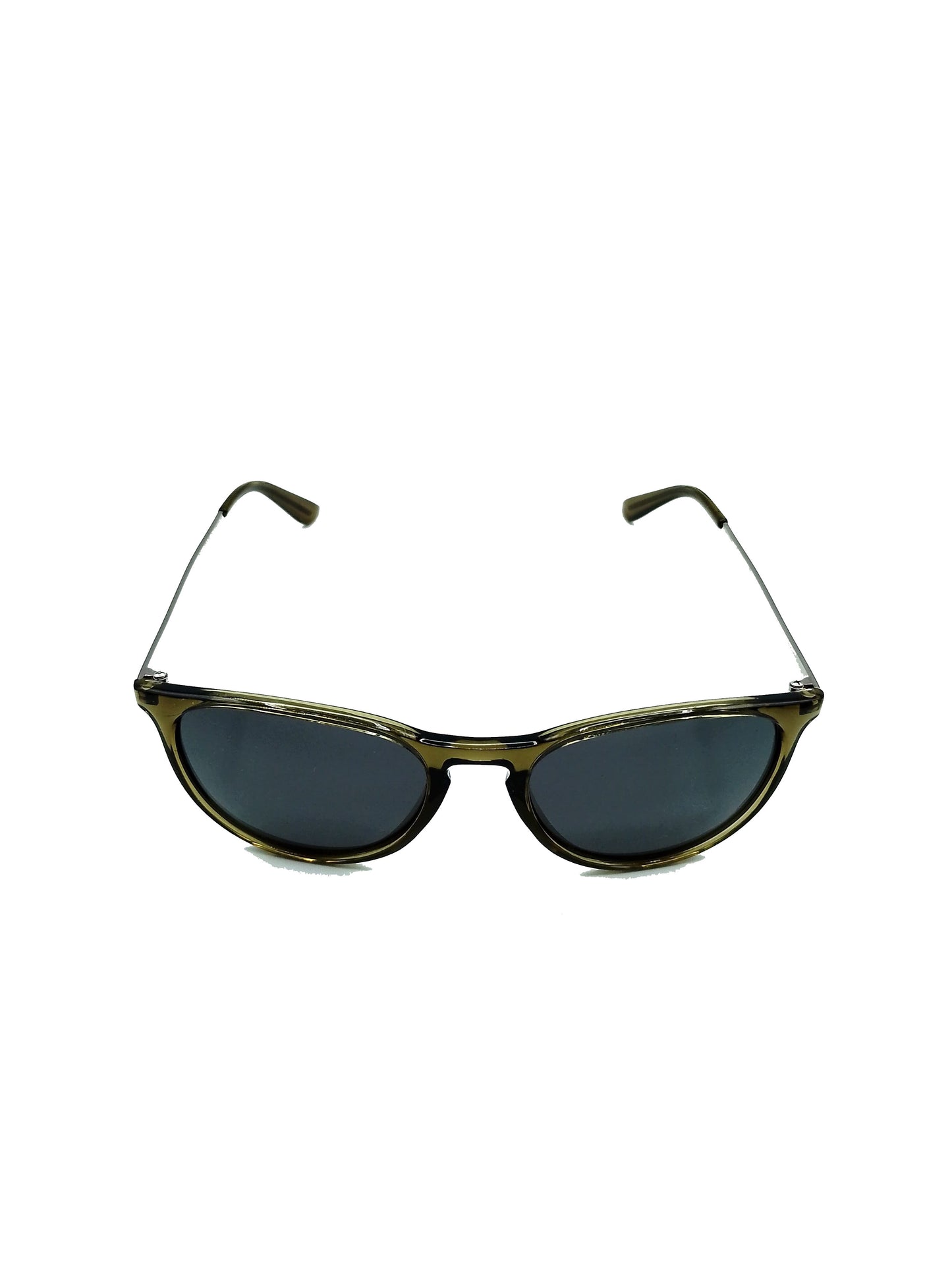 Gafas de sol polarizadas para mujer Qoolst Amy