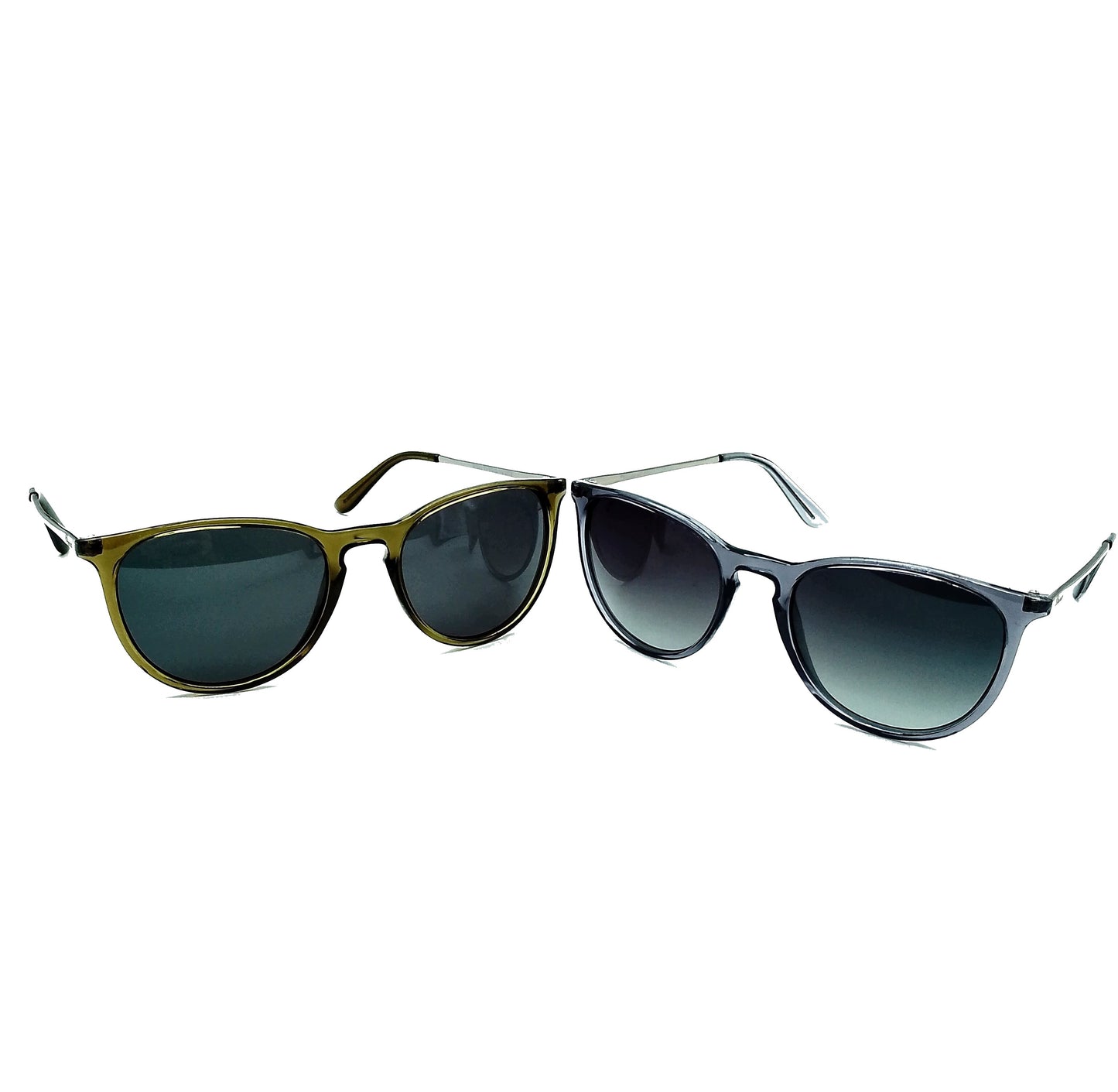 Gafas de sol polarizadas para mujer Qoolst Amy