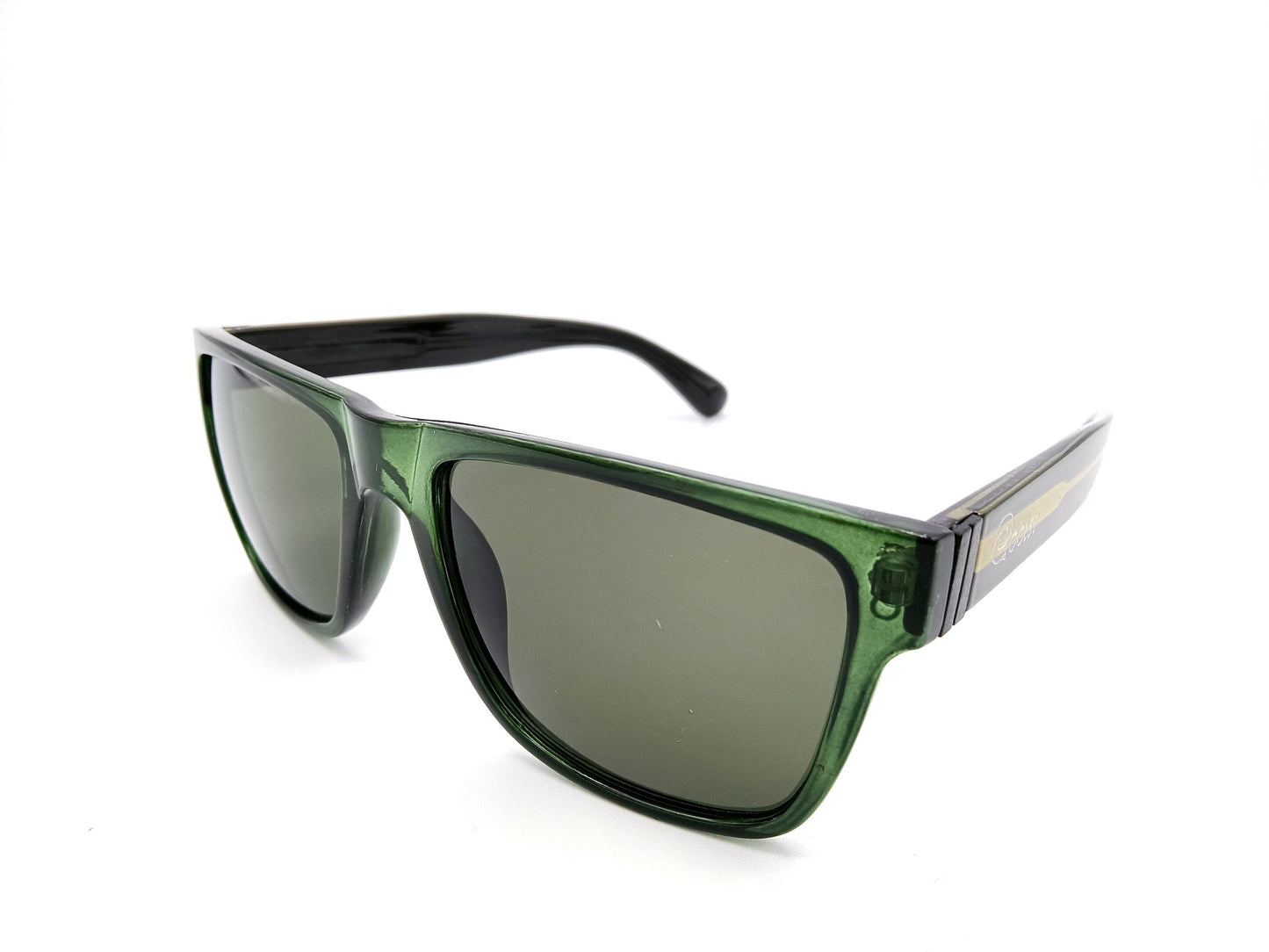 London Qoolst women's sunglasses