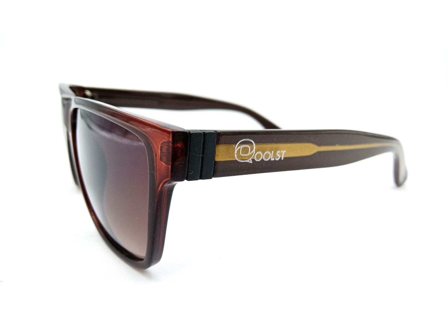 London Qoolst women's sunglasses
