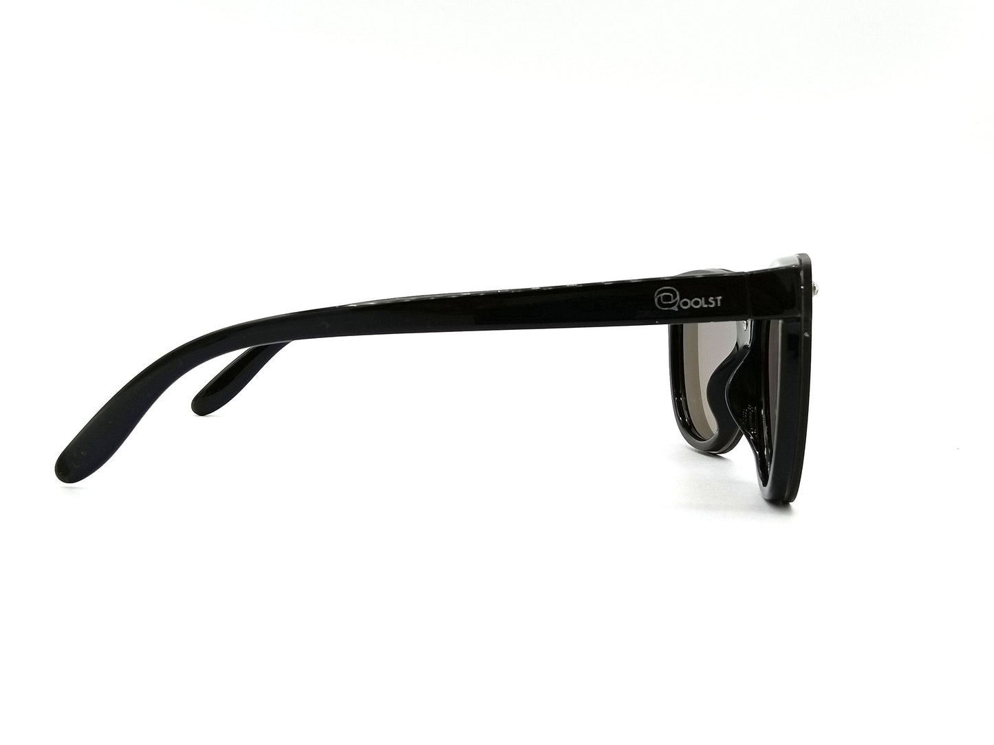 Lunettes de soleil pour femmes et hommes Qoolst Sidney