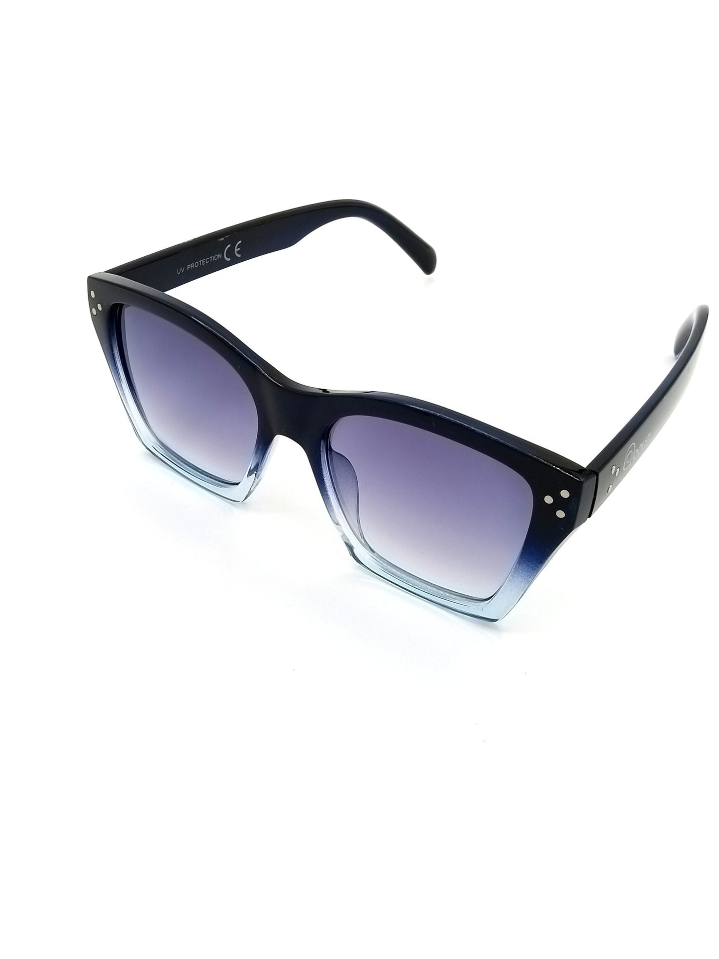 Lunettes de soleil femme Paris Qoolst
