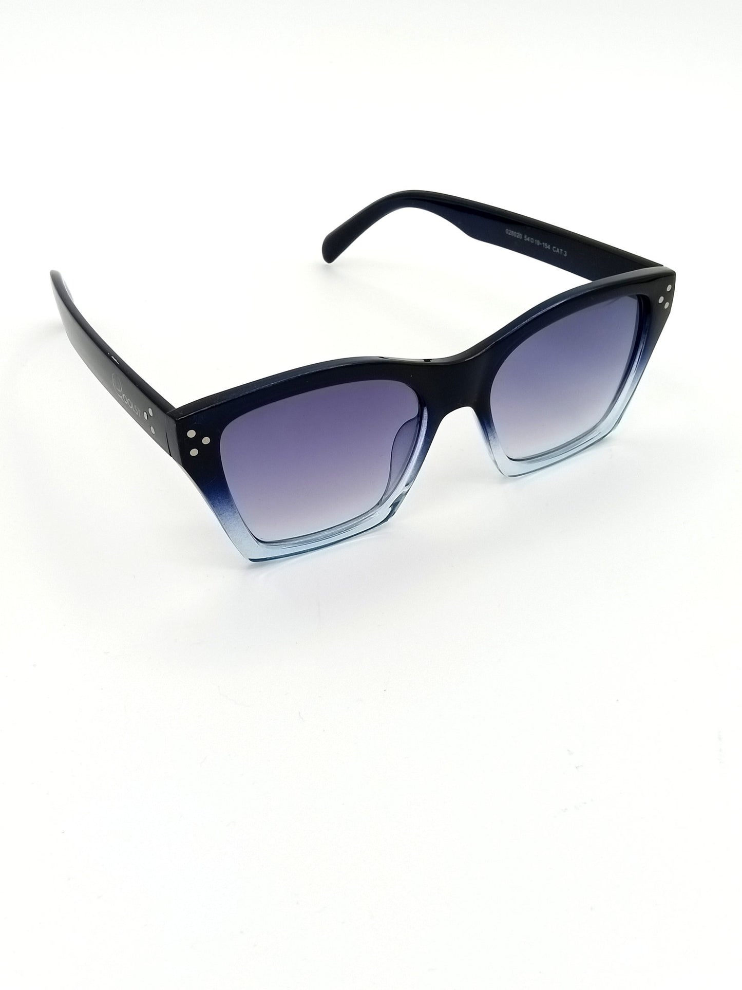 Lunettes de soleil femme Paris Qoolst
