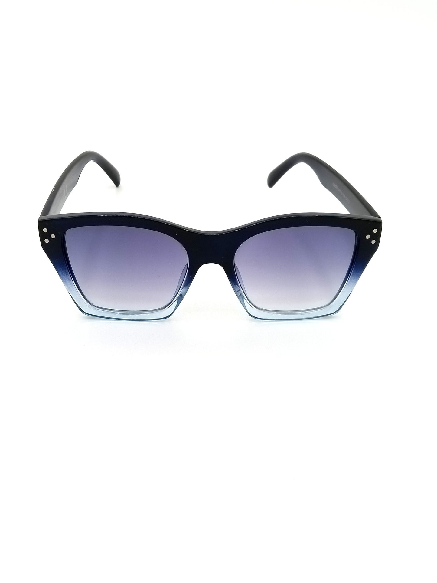 Lunettes de soleil femme Paris Qoolst