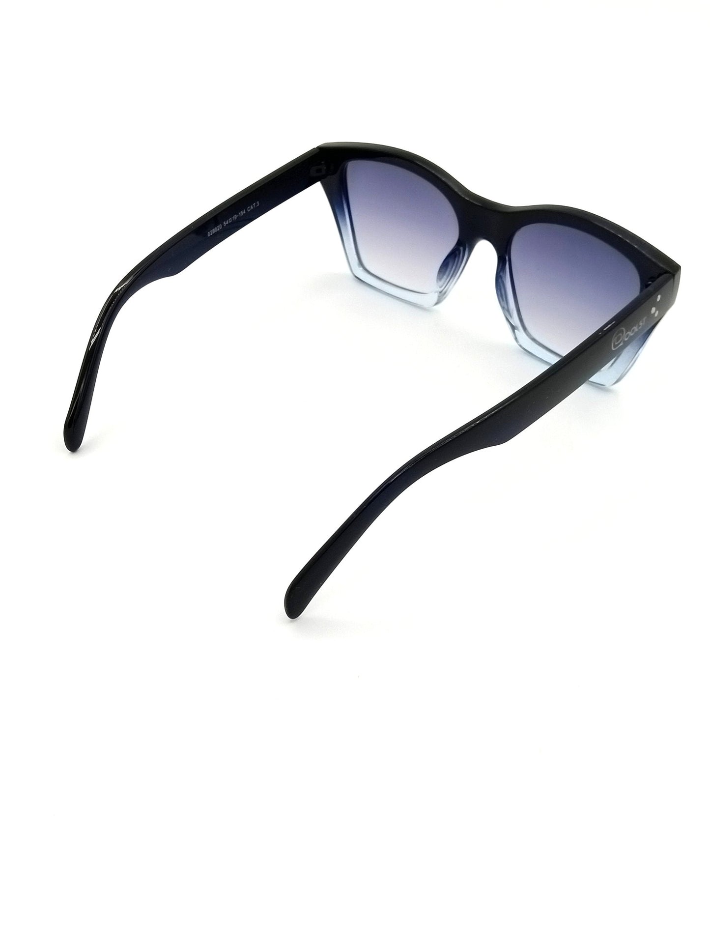 Lunettes de soleil femme Paris Qoolst