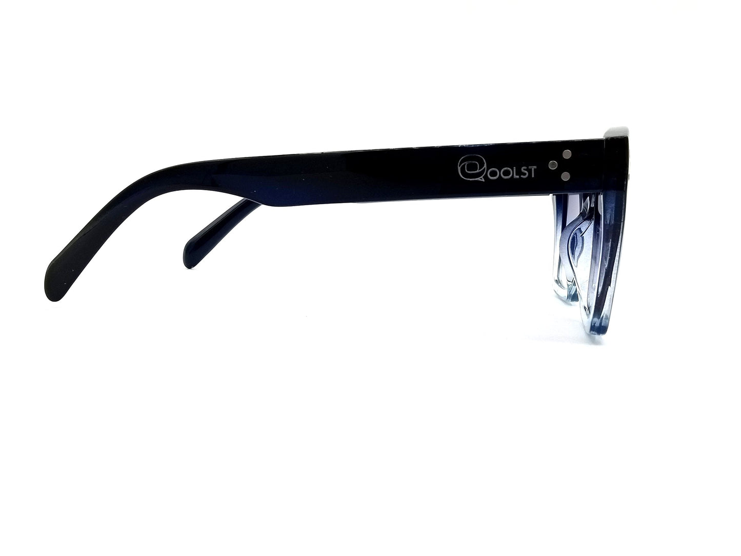 Lunettes de soleil femme Paris Qoolst