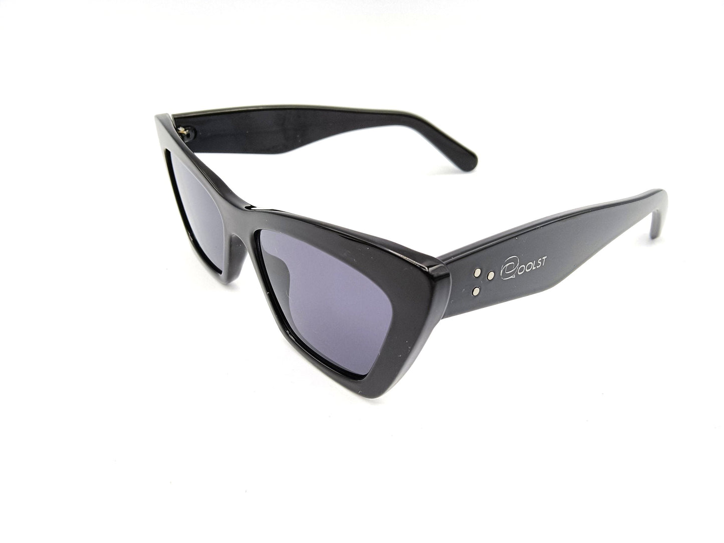 Lunettes de soleil femme Madrid Qoolst