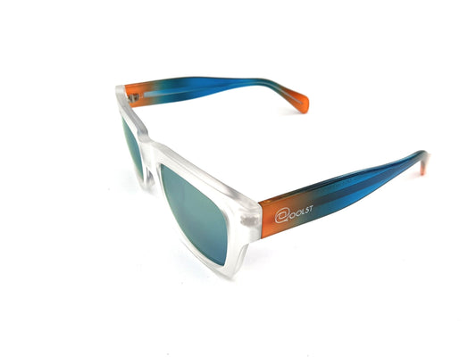 Gafas de sol Rio unisex Qoolst