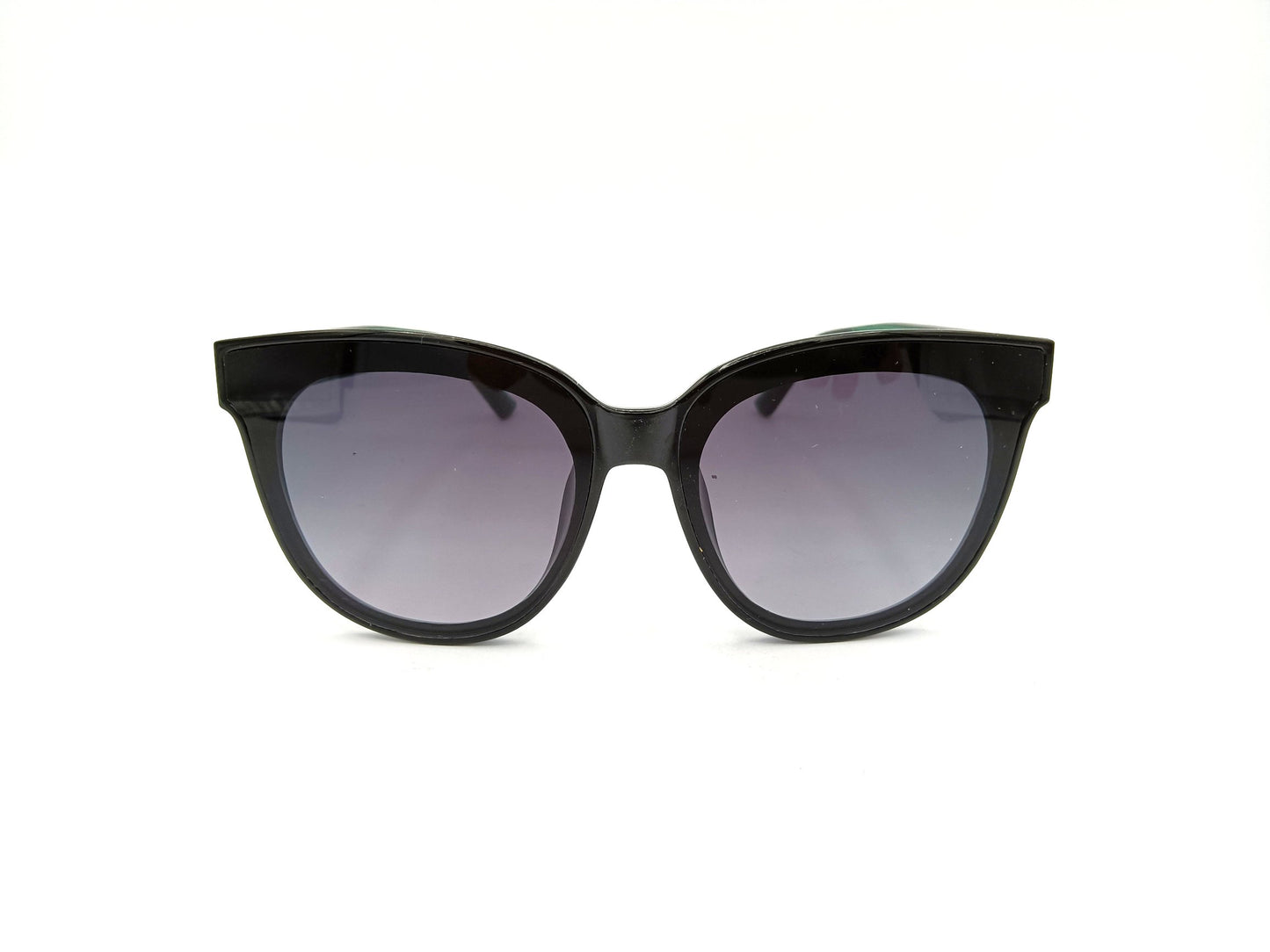 Lunettes de soleil femme Qoolst Vérone