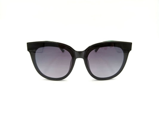 Gafas de sol para mujer Qoolst Verona