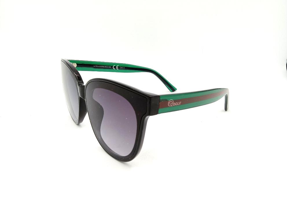 Lunettes de soleil femme Qoolst Vérone