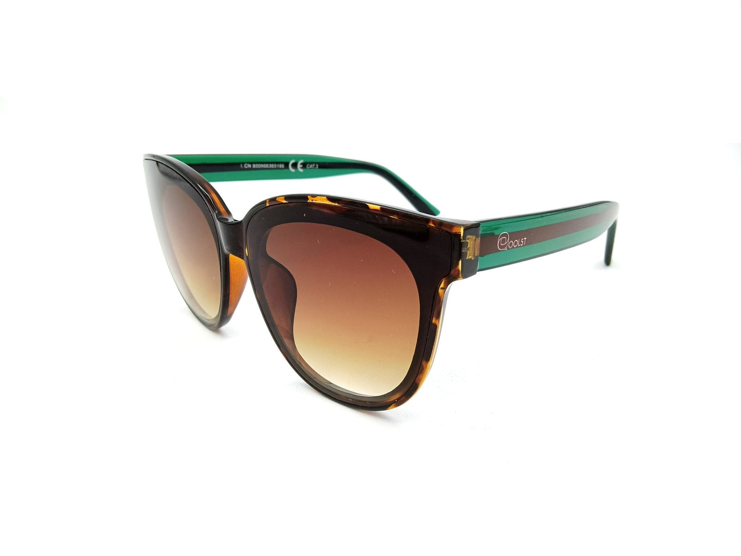 Lunettes de soleil femme Qoolst Vérone