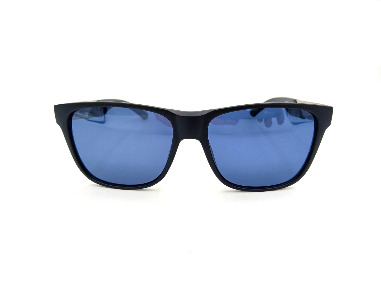 Lunettes de soleil Qoolst Boston pour hommes et femmes
