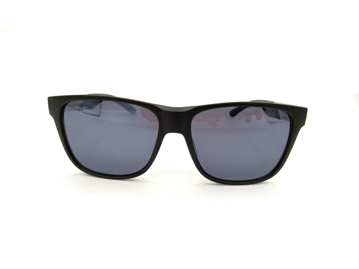 Lunettes de soleil Qoolst Boston pour hommes et femmes