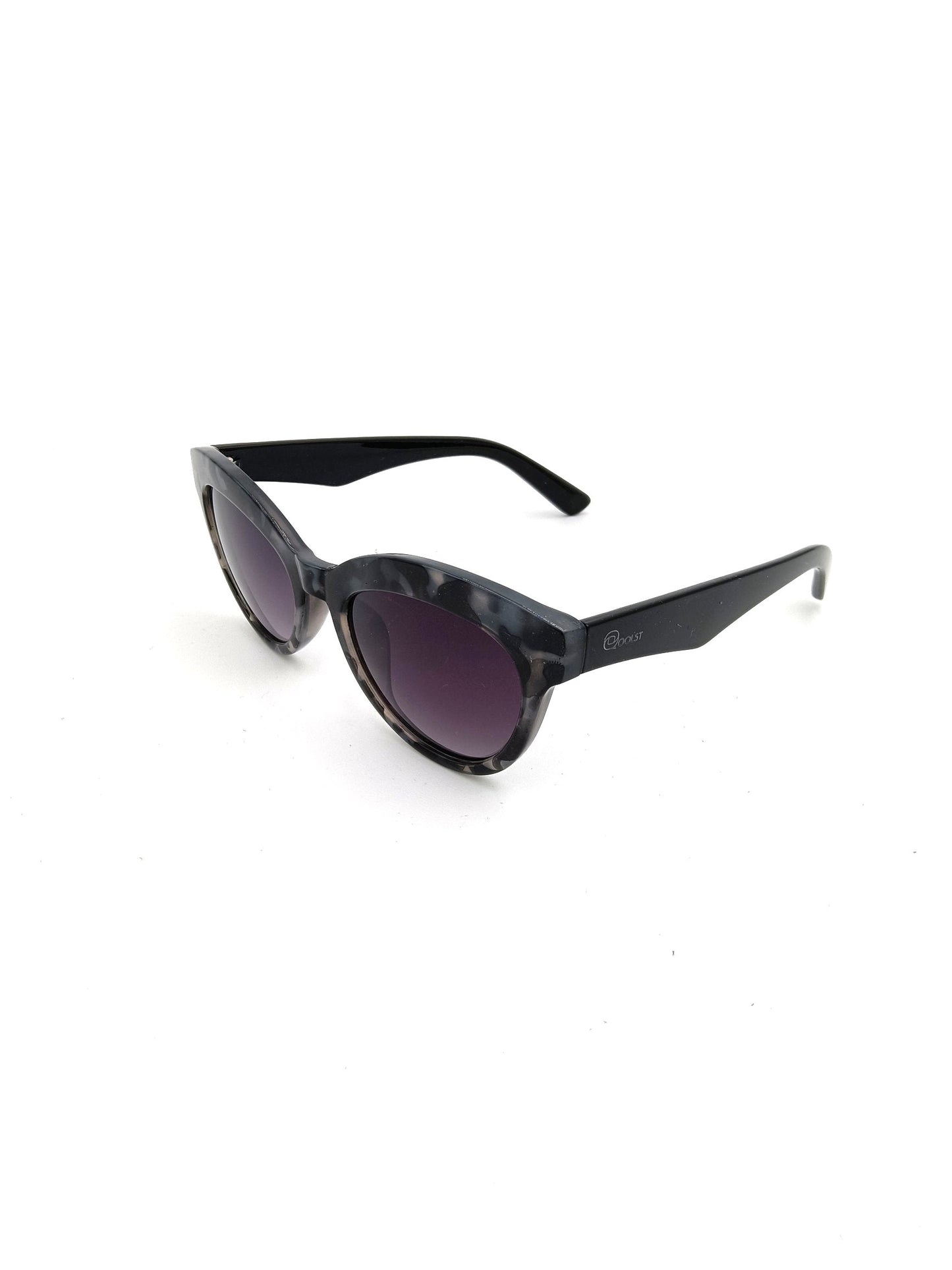 Lunettes de soleil femme Qoolst Caty