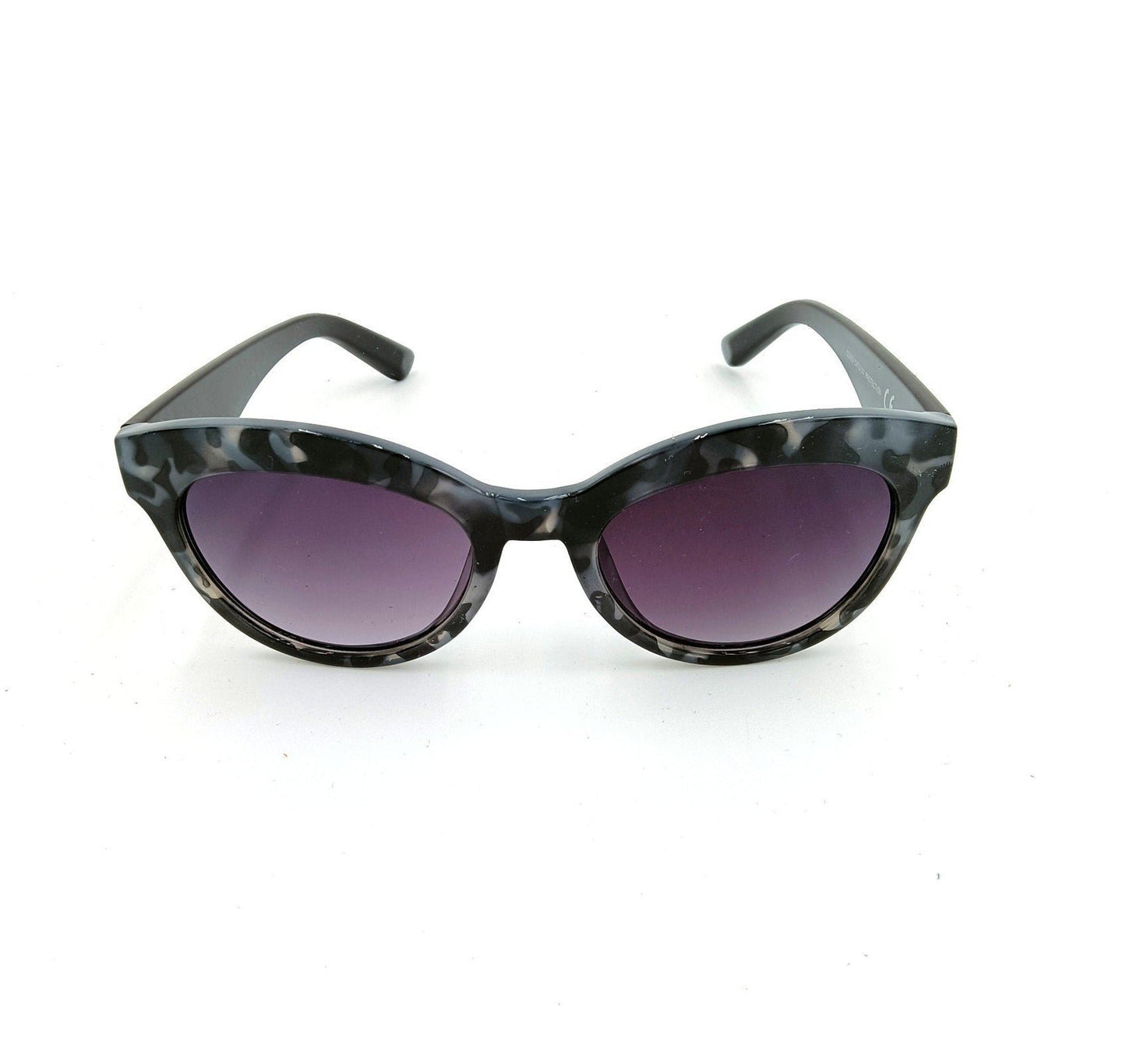 Lunettes de soleil femme Qoolst Caty